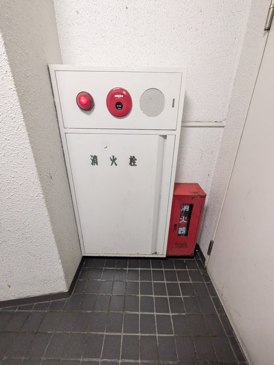 v20250714150703/fresh/building/J00100356951_11