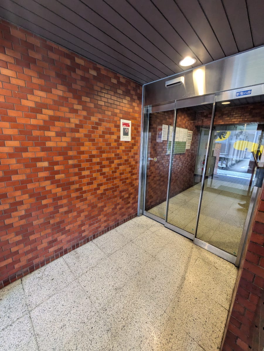 v20250714150703/fresh/building/J00100356965_8