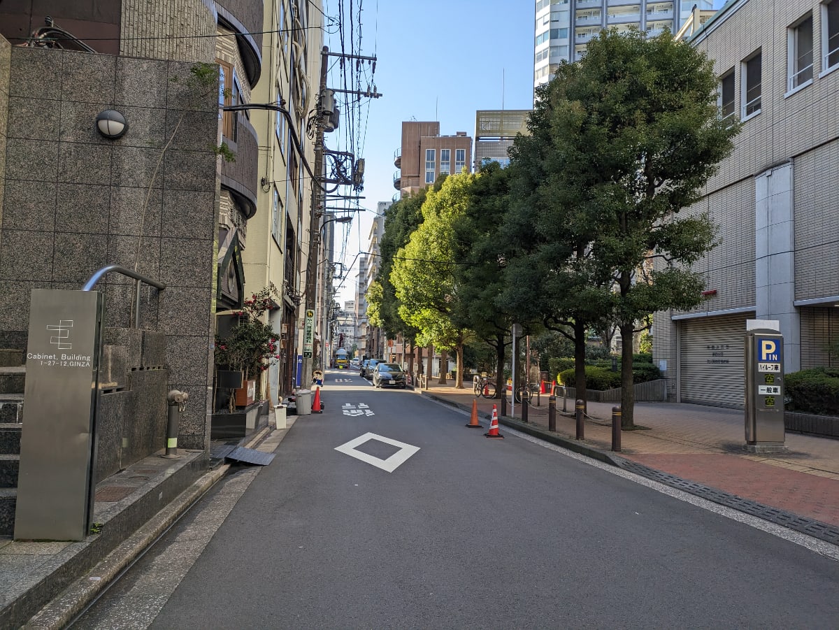 v20250714150703/fresh/building/J00100357380_11