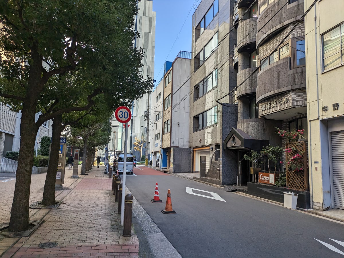v20250714150703/fresh/building/J00100357380_7