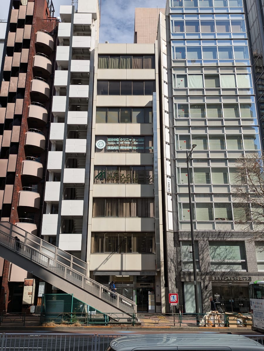 v20250714150703/fresh/building/J00100358819_8