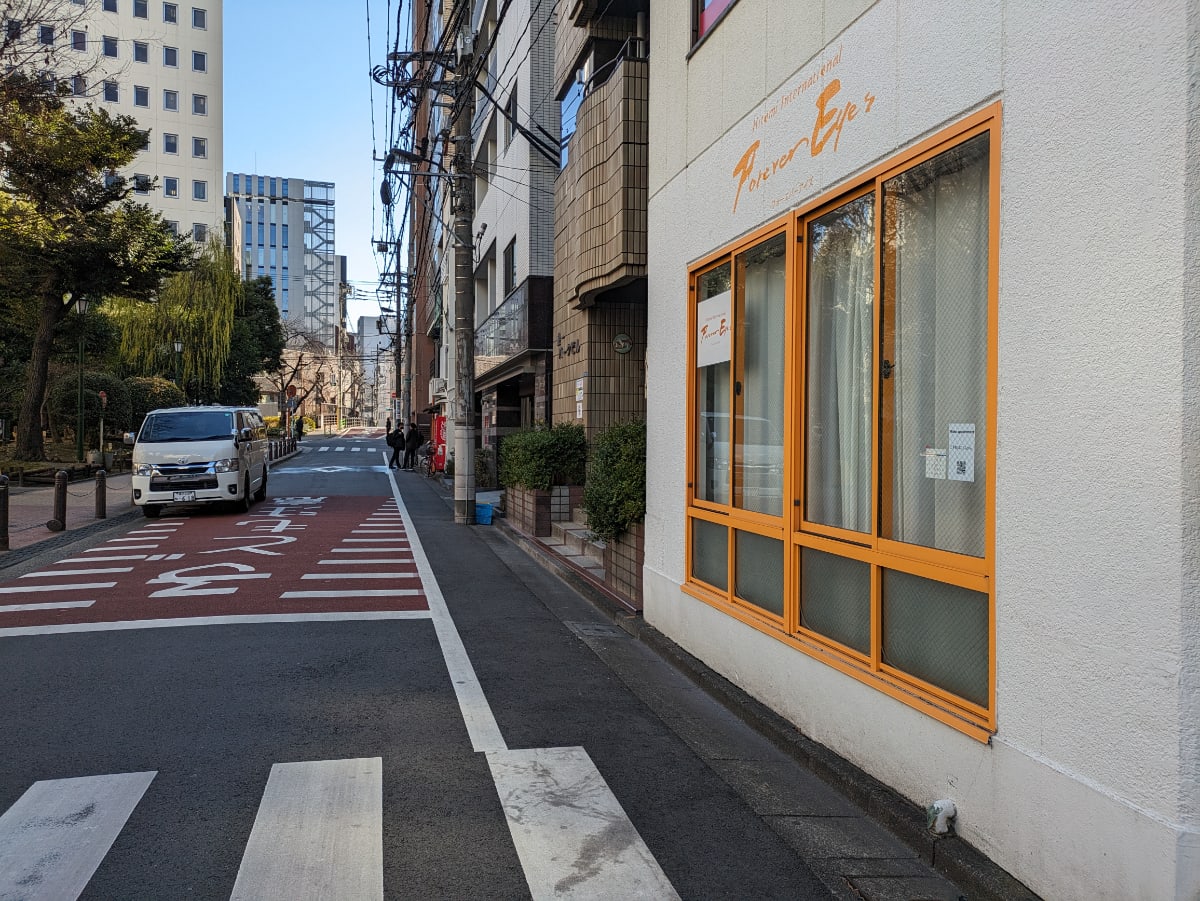 v20250714150703/fresh/building/J00100360616_2