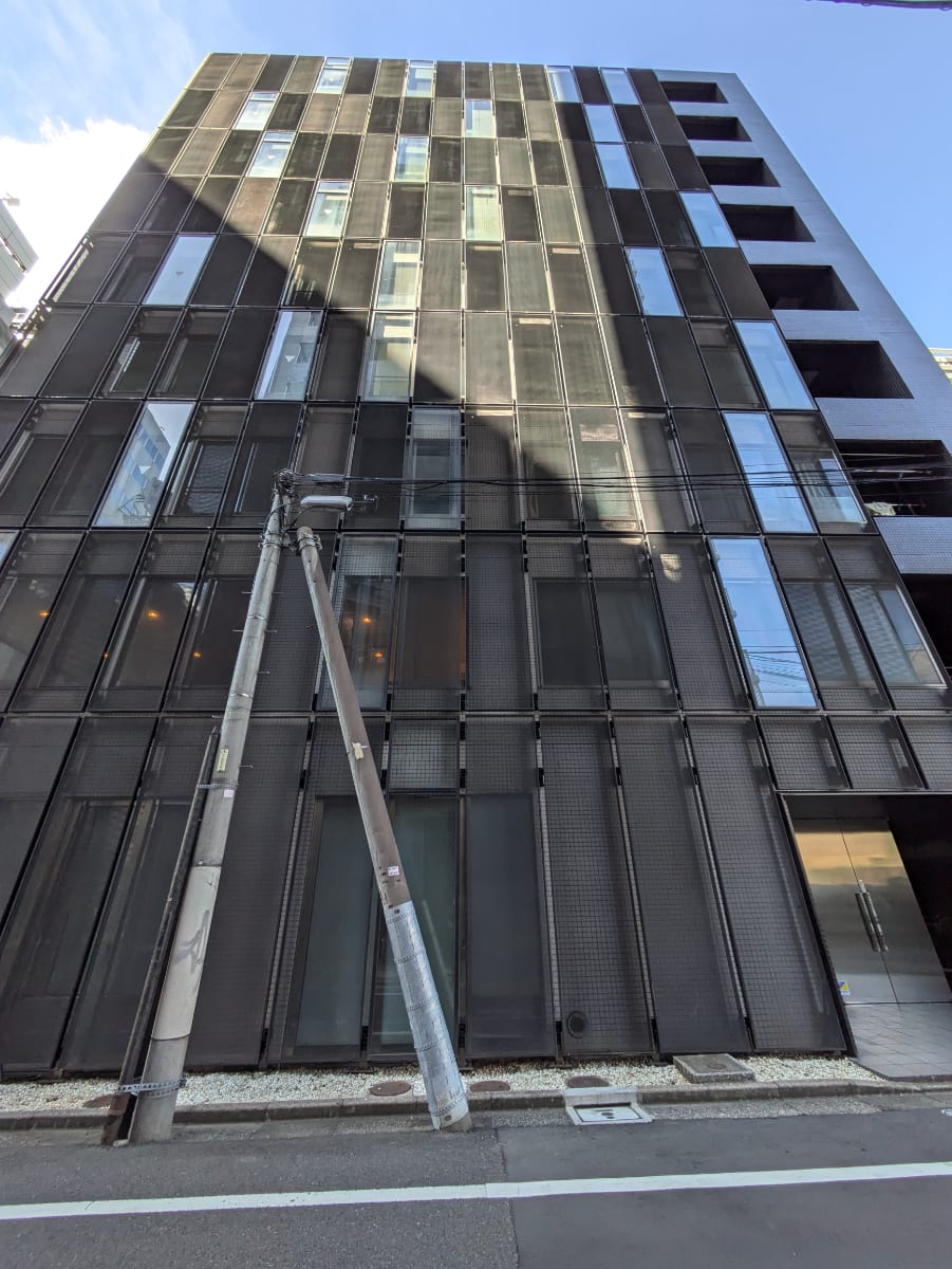 v20250714150703/fresh/building/J00100364767_13