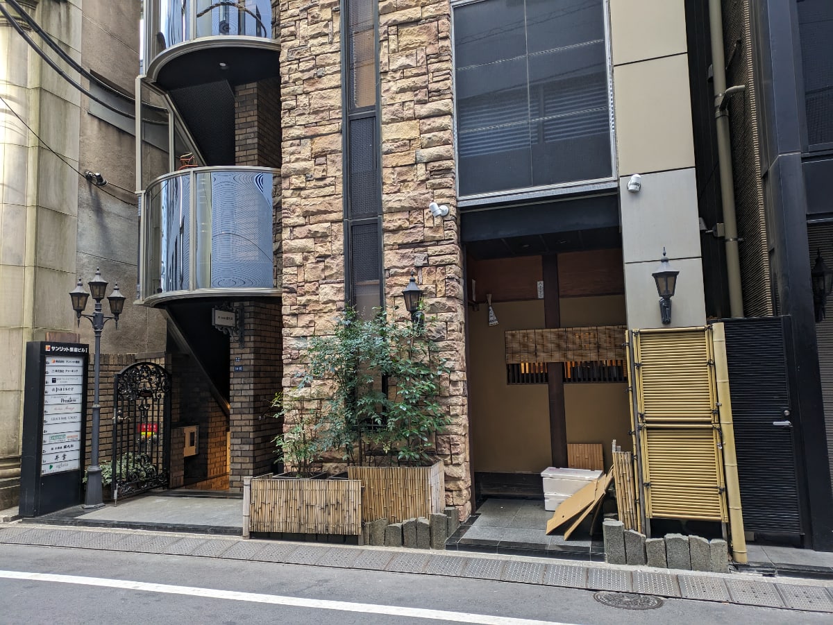 v20250714150703/fresh/building/J00100366120_10
