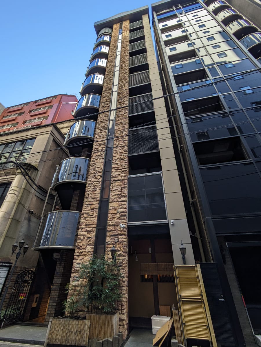 v20250714150703/fresh/building/J00100366120_11