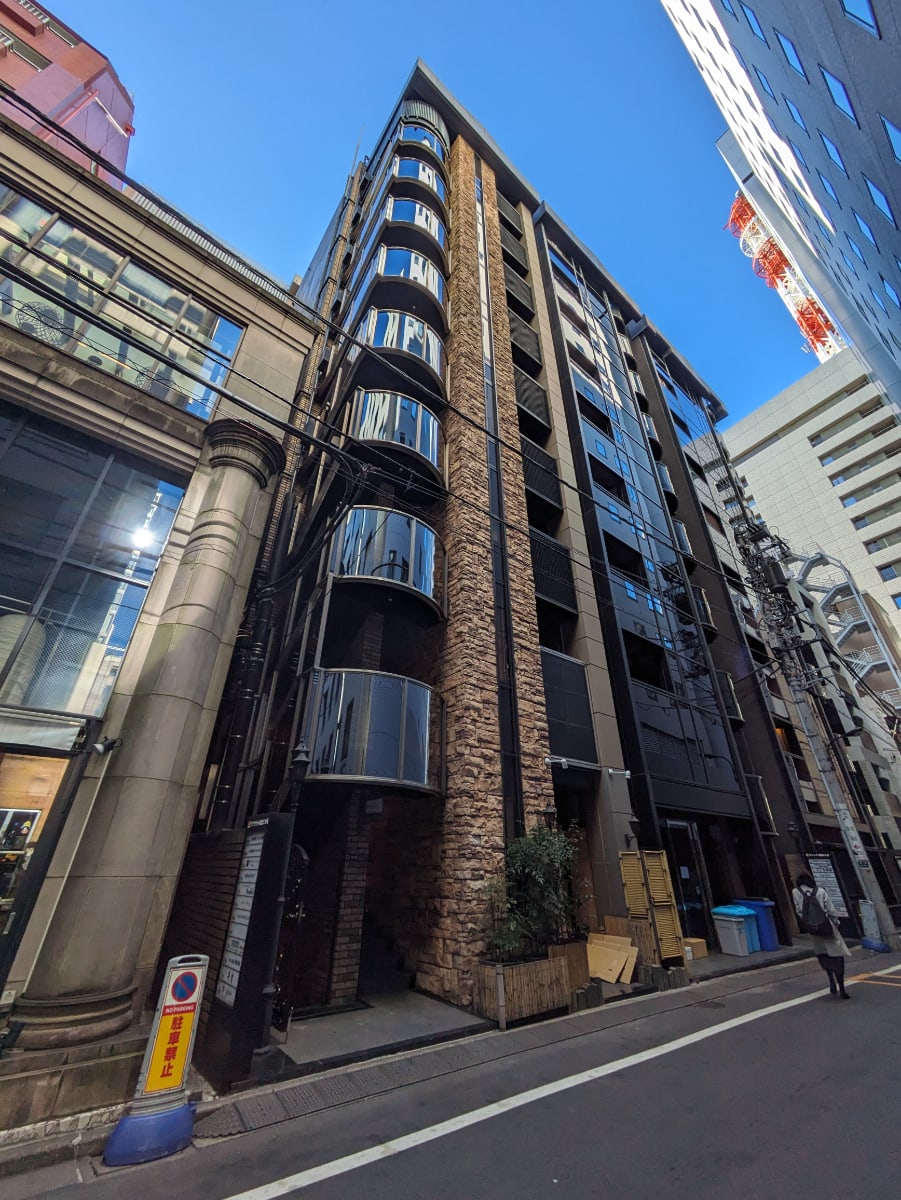 v20250714150703/fresh/building/J00100366120_12