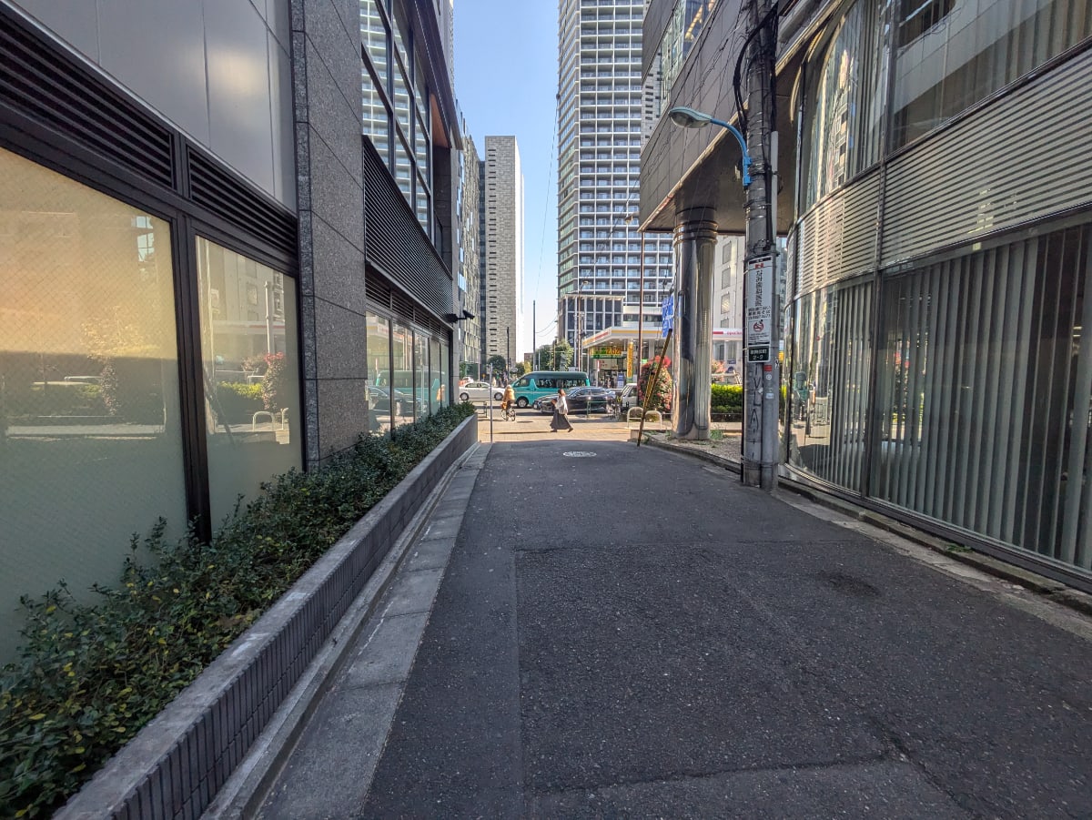 v20250714150703/fresh/building/J00100367609_13