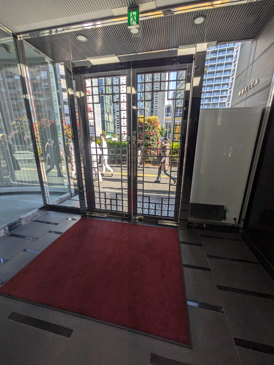 v20250714150703/fresh/building/J00100367609_7