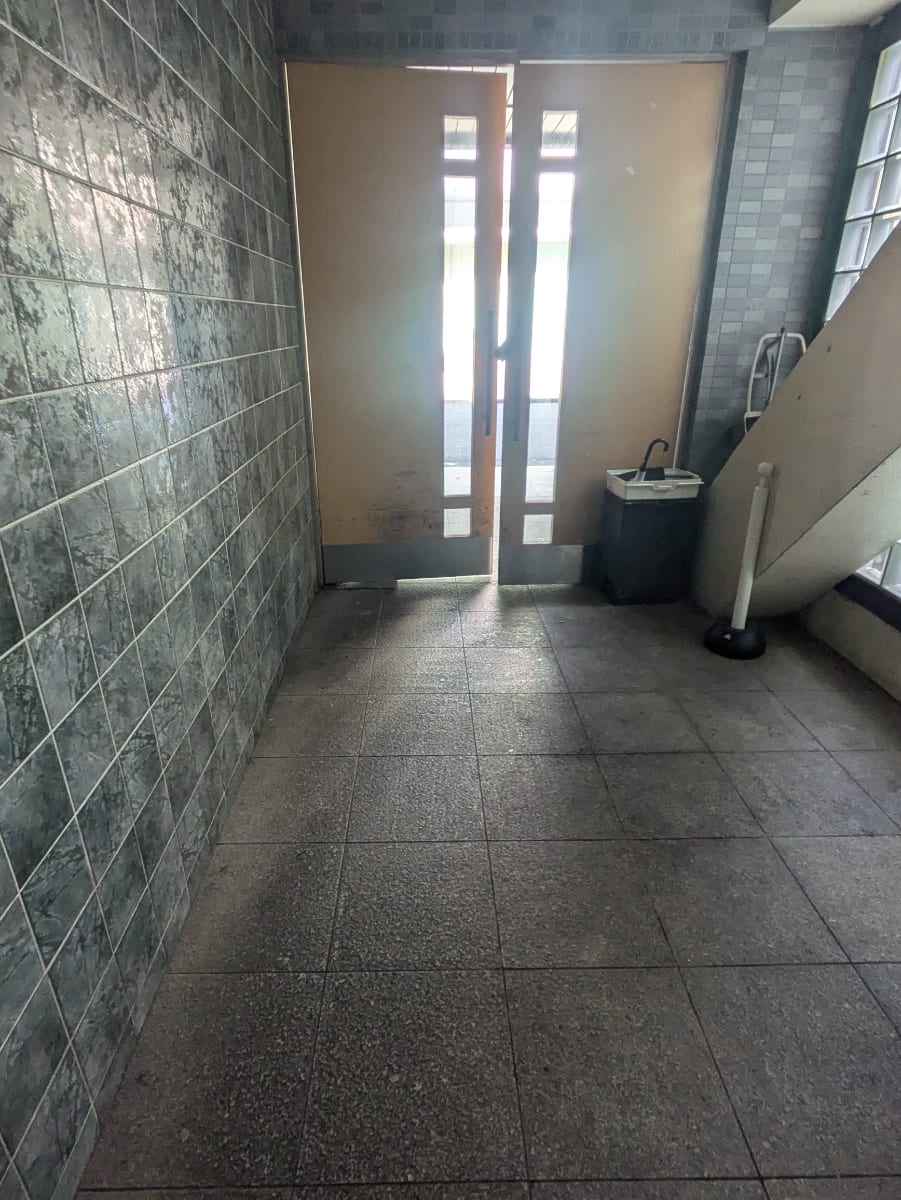 v20250714150703/fresh/building/J00100368469_11