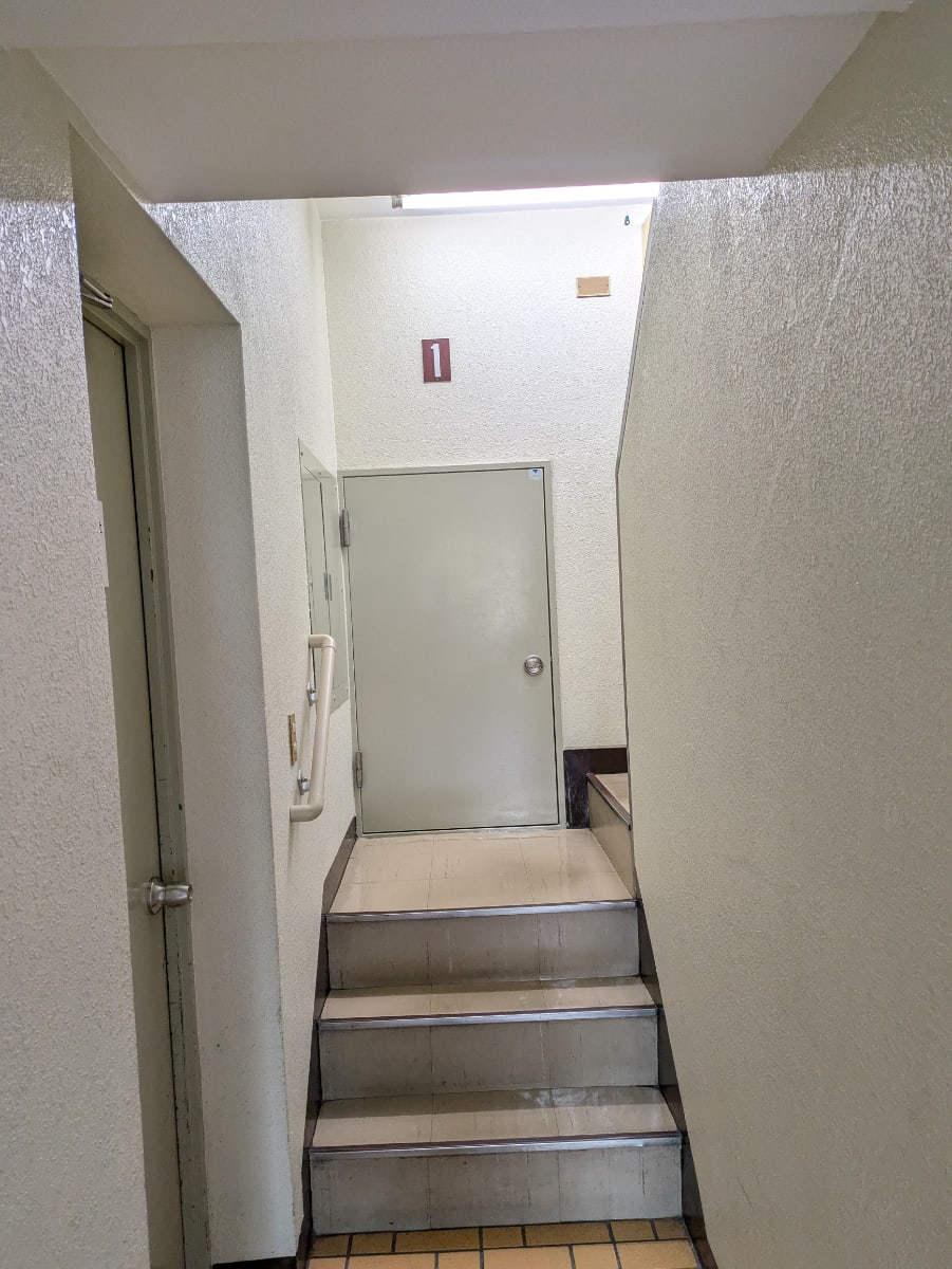 v20250714150703/fresh/building/J00100370149_4