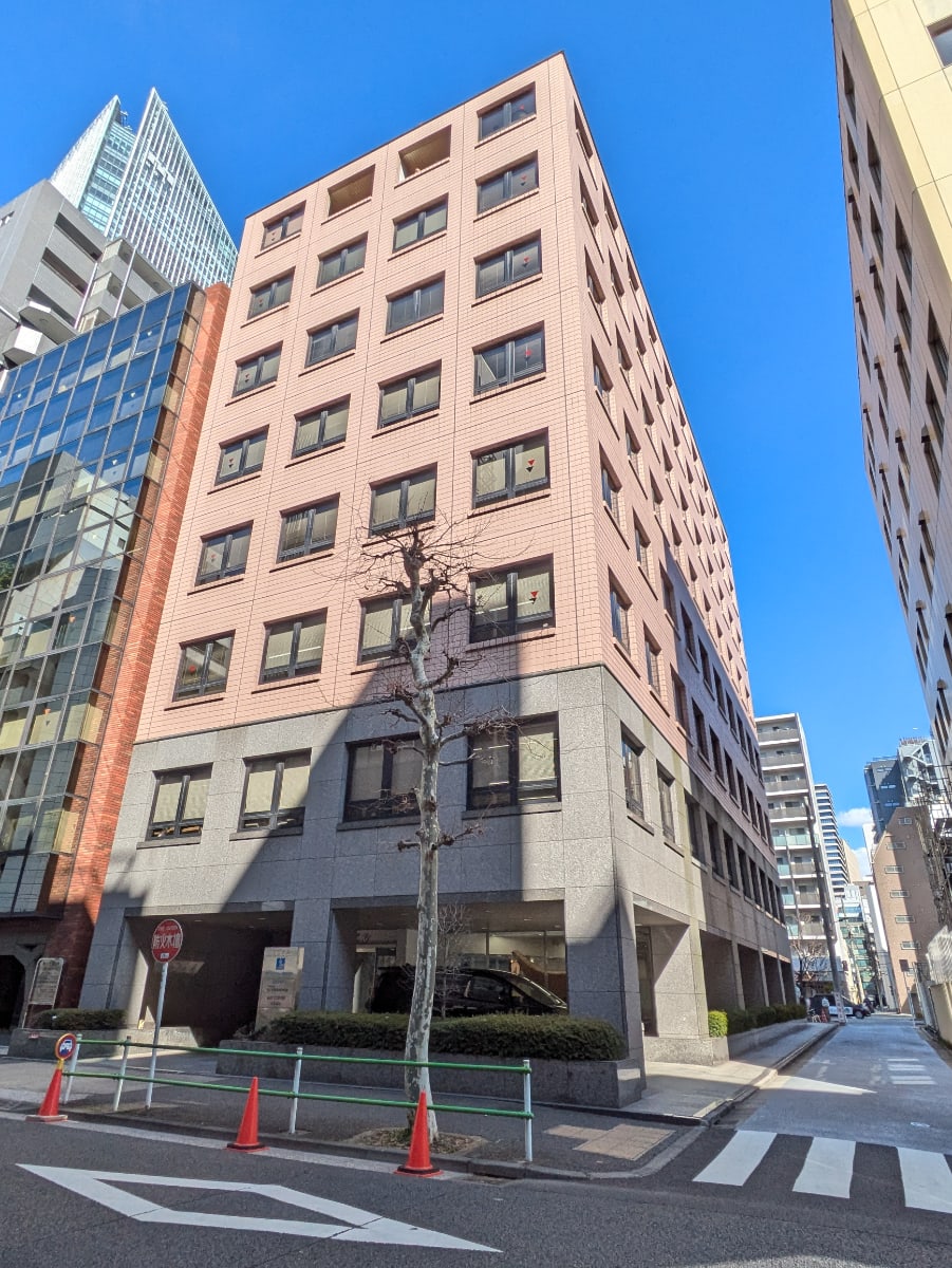 v20250714150703/fresh/building/J00100370230_12