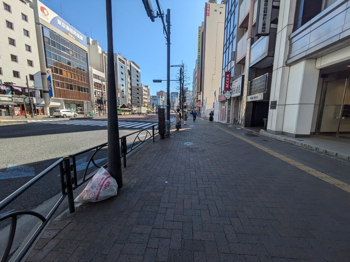 v20250714150703/fresh/building/J00100372346_13