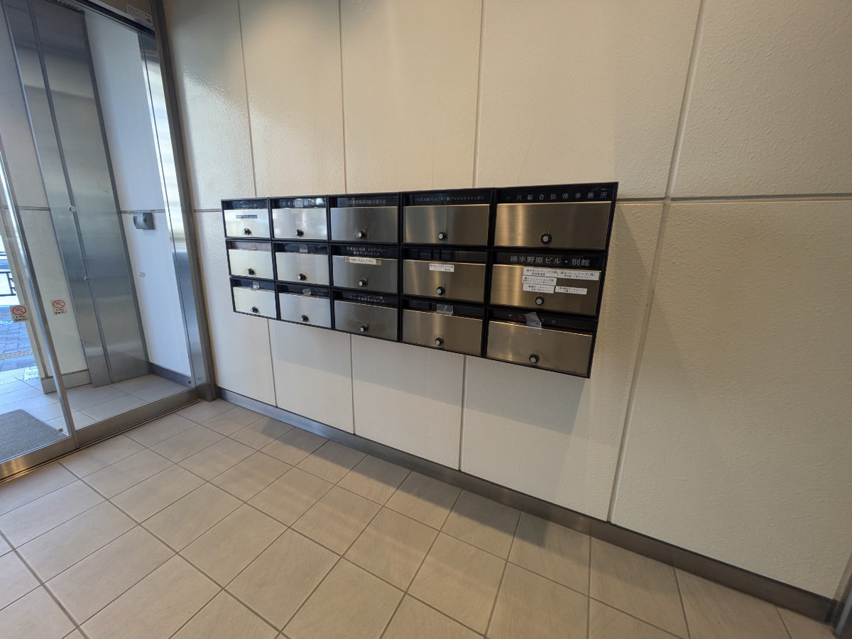 v20250714150703/fresh/building/J00100372346_7