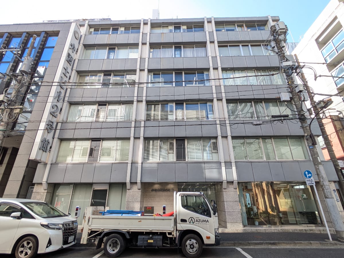 v20250714150703/fresh/building/J00100373952_12