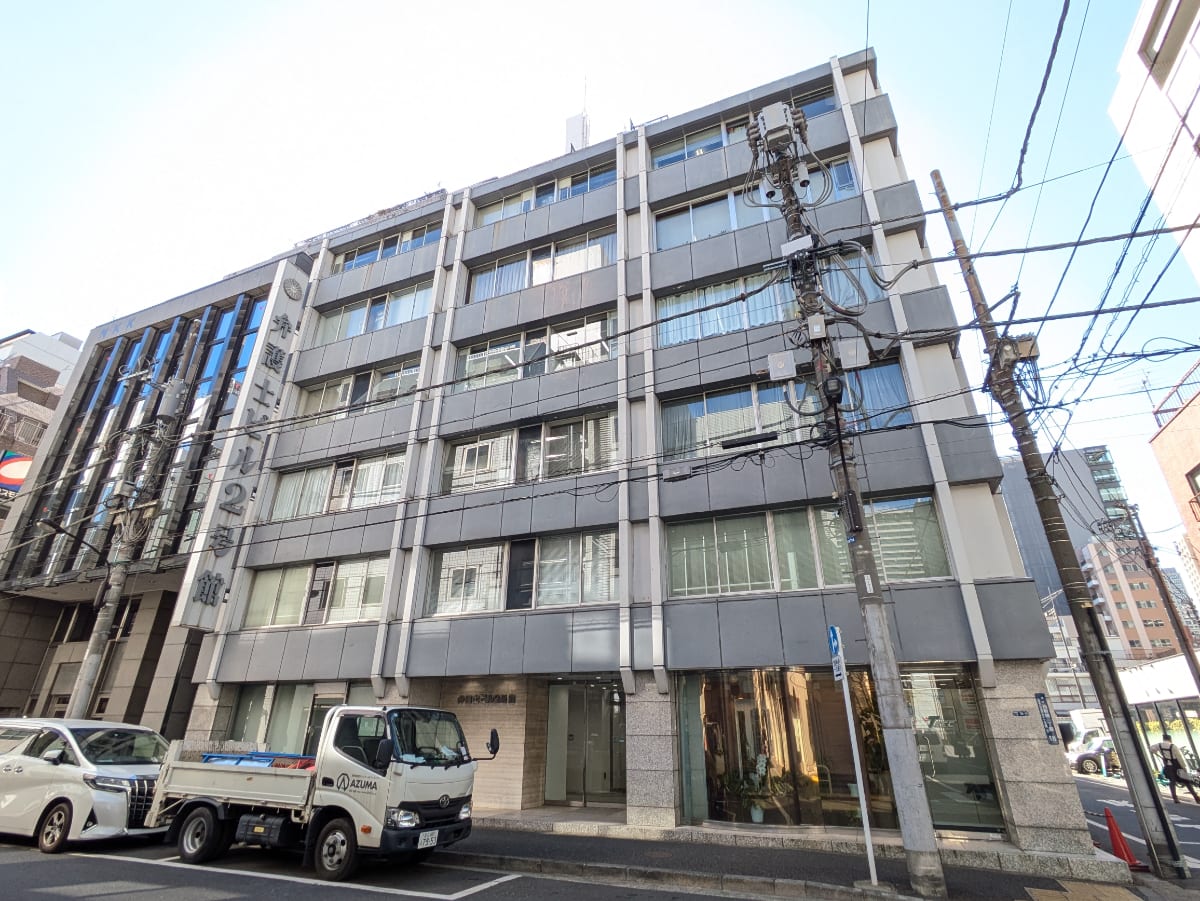 v20250714150703/fresh/building/J00100373952_13