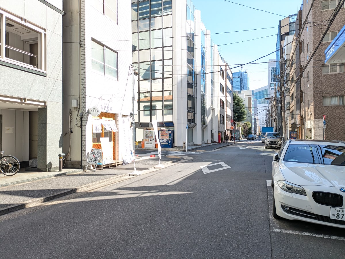 v20250714150703/fresh/building/J00100373952_8