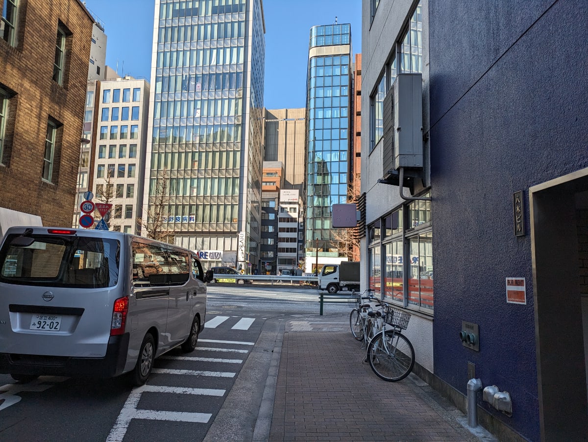 v20250714150703/fresh/building/J00100374119_14