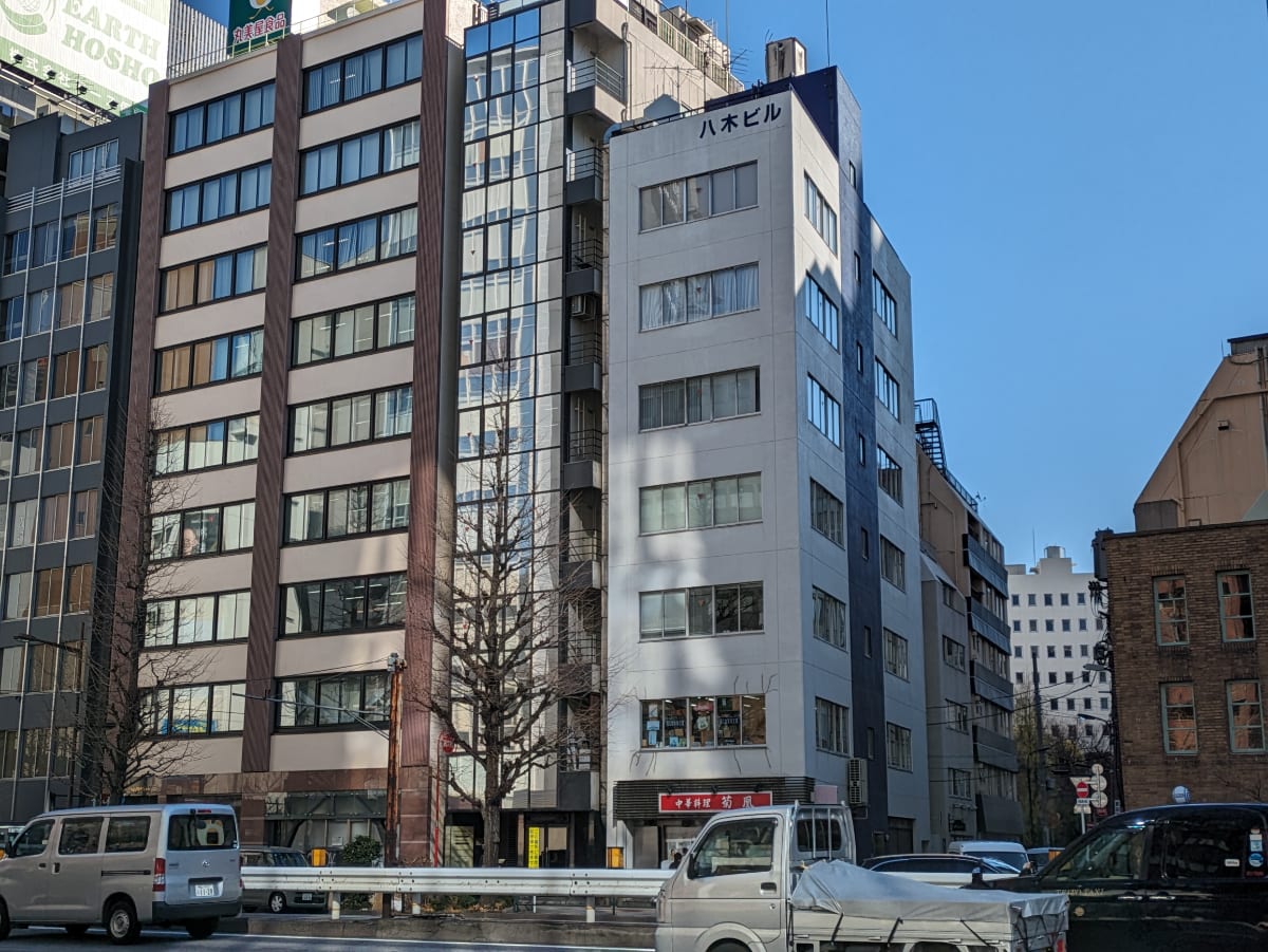v20250714150703/fresh/building/J00100374119_16