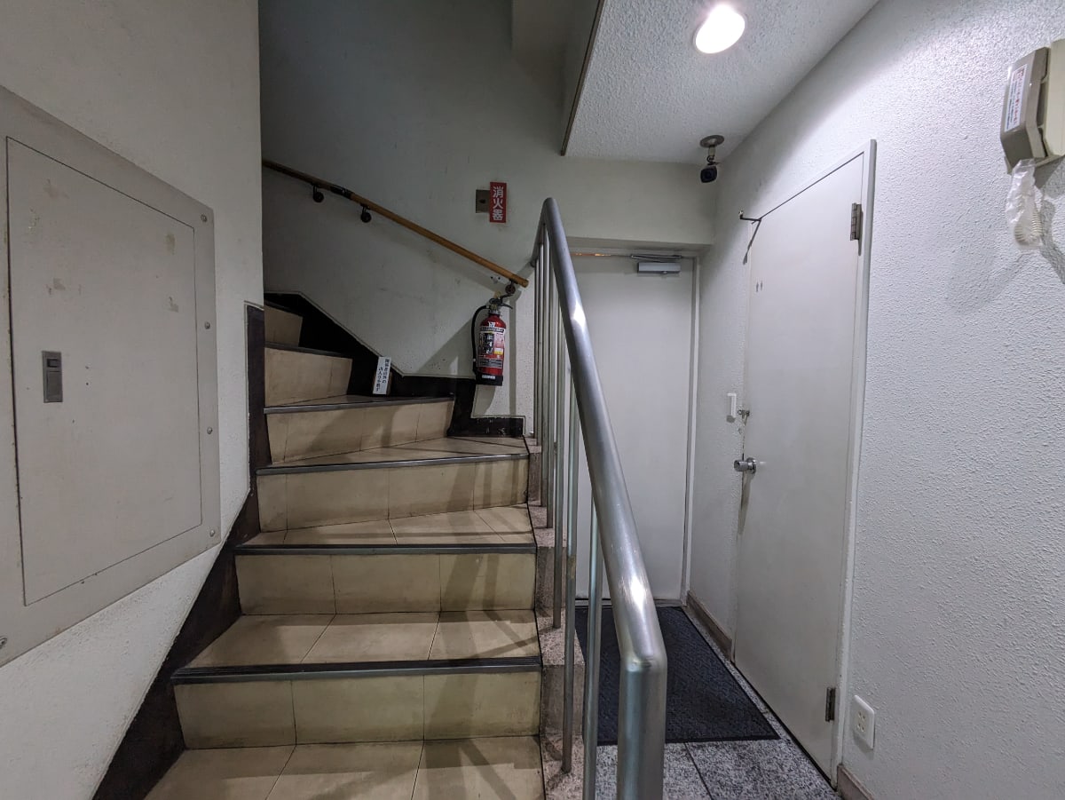 v20250714150703/fresh/building/J00100374119_9