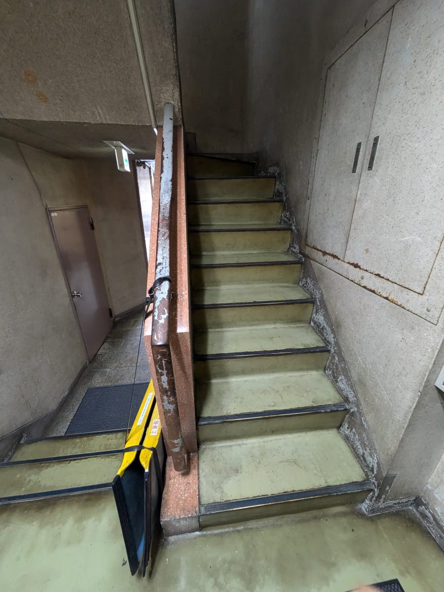 v20250714150703/fresh/building/J00100374125_5