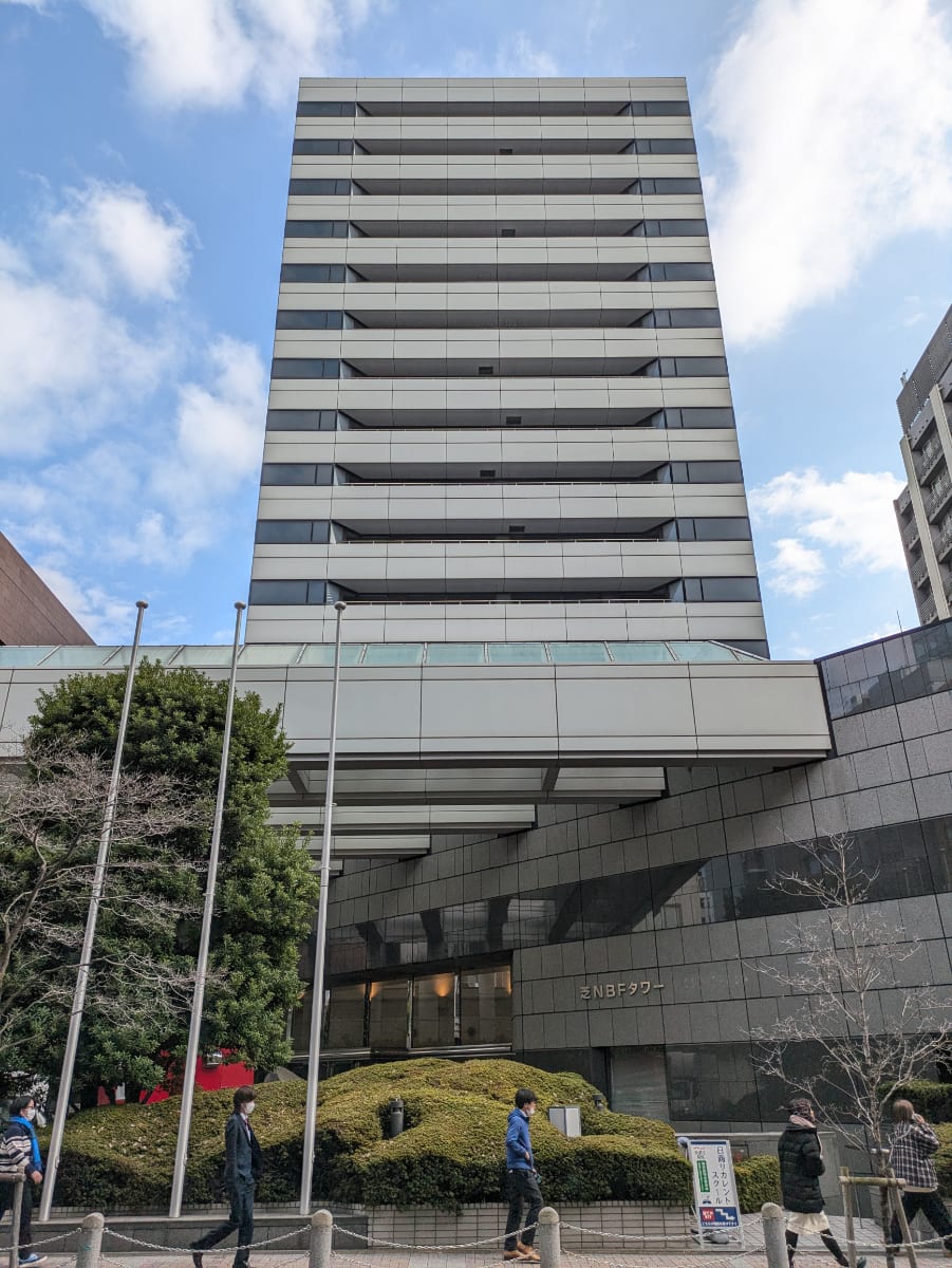v20250714150703/fresh/building/J00100374462_10