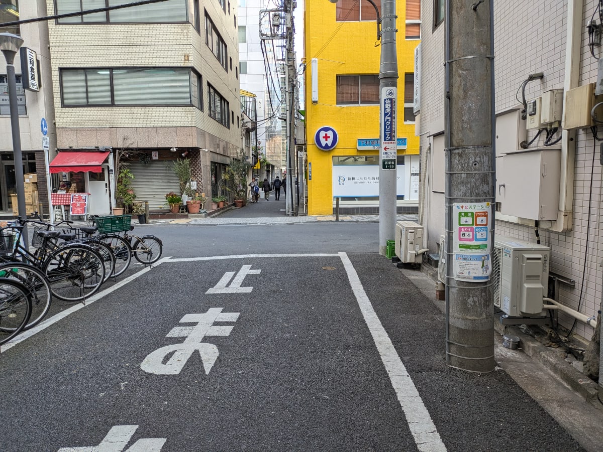 v20250714150703/fresh/building/J00100374746_12