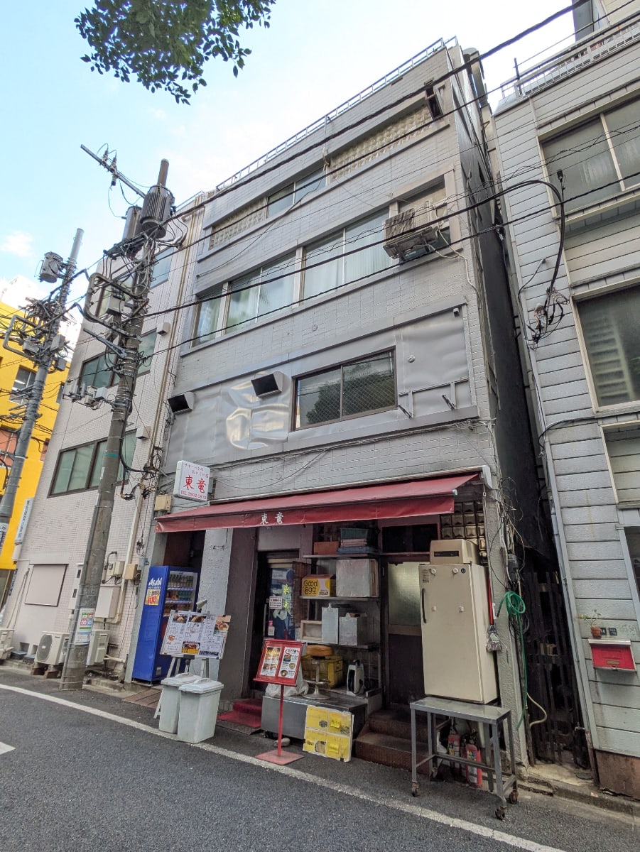 v20250714150703/fresh/building/J00100374746_6