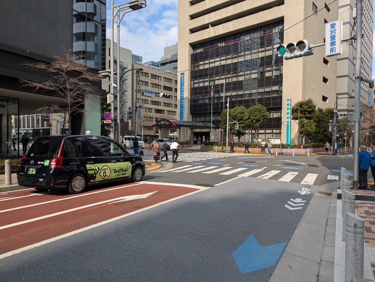 v20250714150703/fresh/building/J00100374760_15
