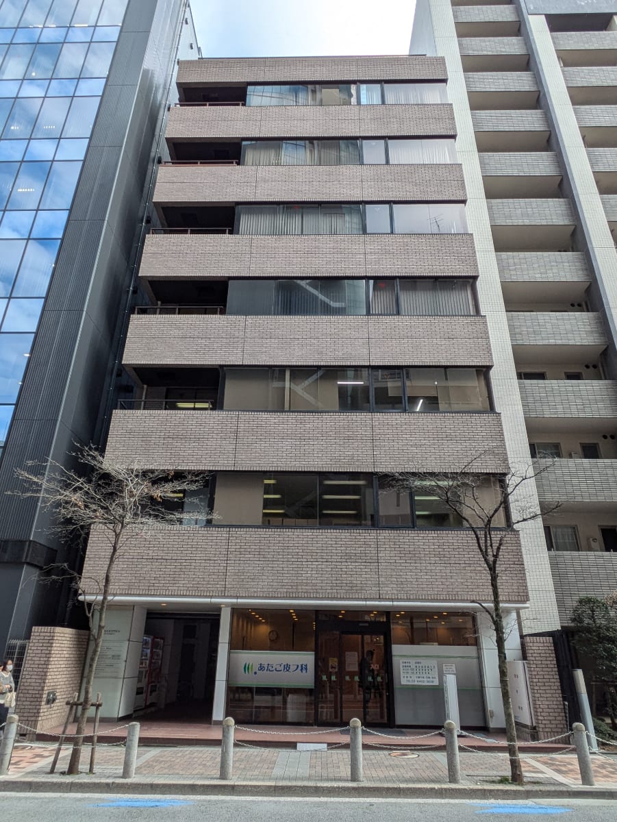 v20250714150703/fresh/building/J00100374760_16