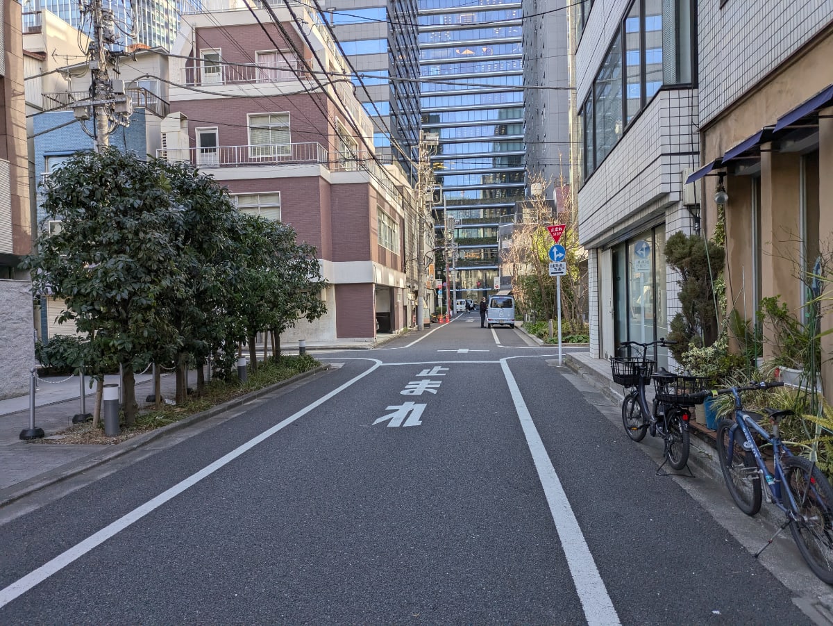 v20250714150703/fresh/building/J00100374929_2