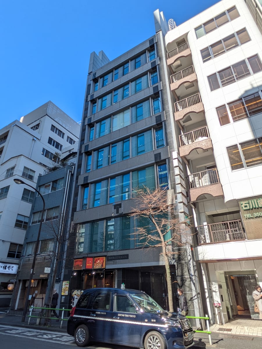 v20250714150703/fresh/building/J00100375197_8