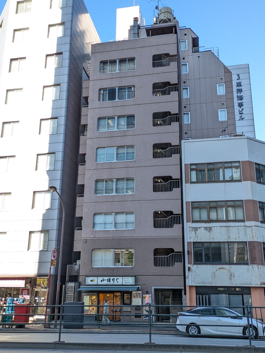v20250714150703/fresh/building/J00100375439_20