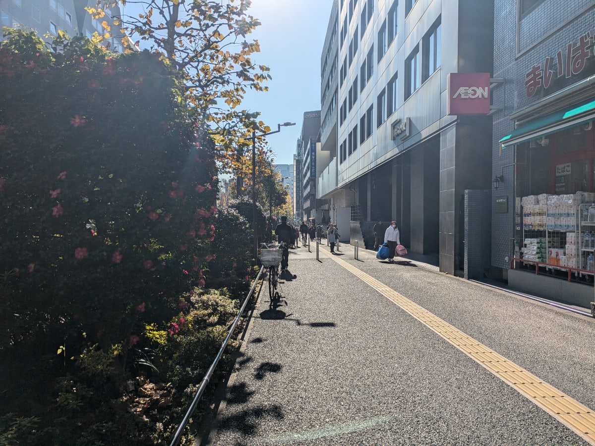 v20250714150703/fresh/building/J00100375670_12