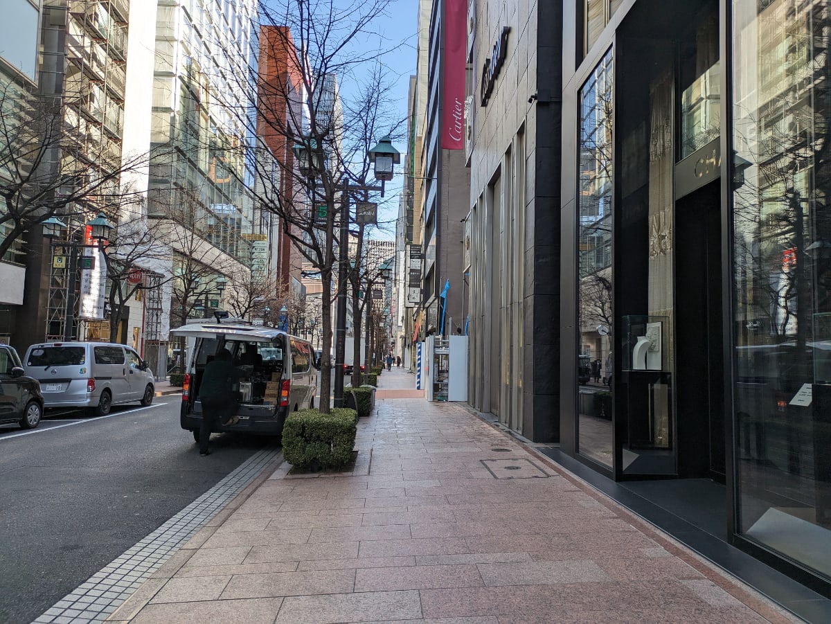 v20250714150703/fresh/building/J00100375717_11
