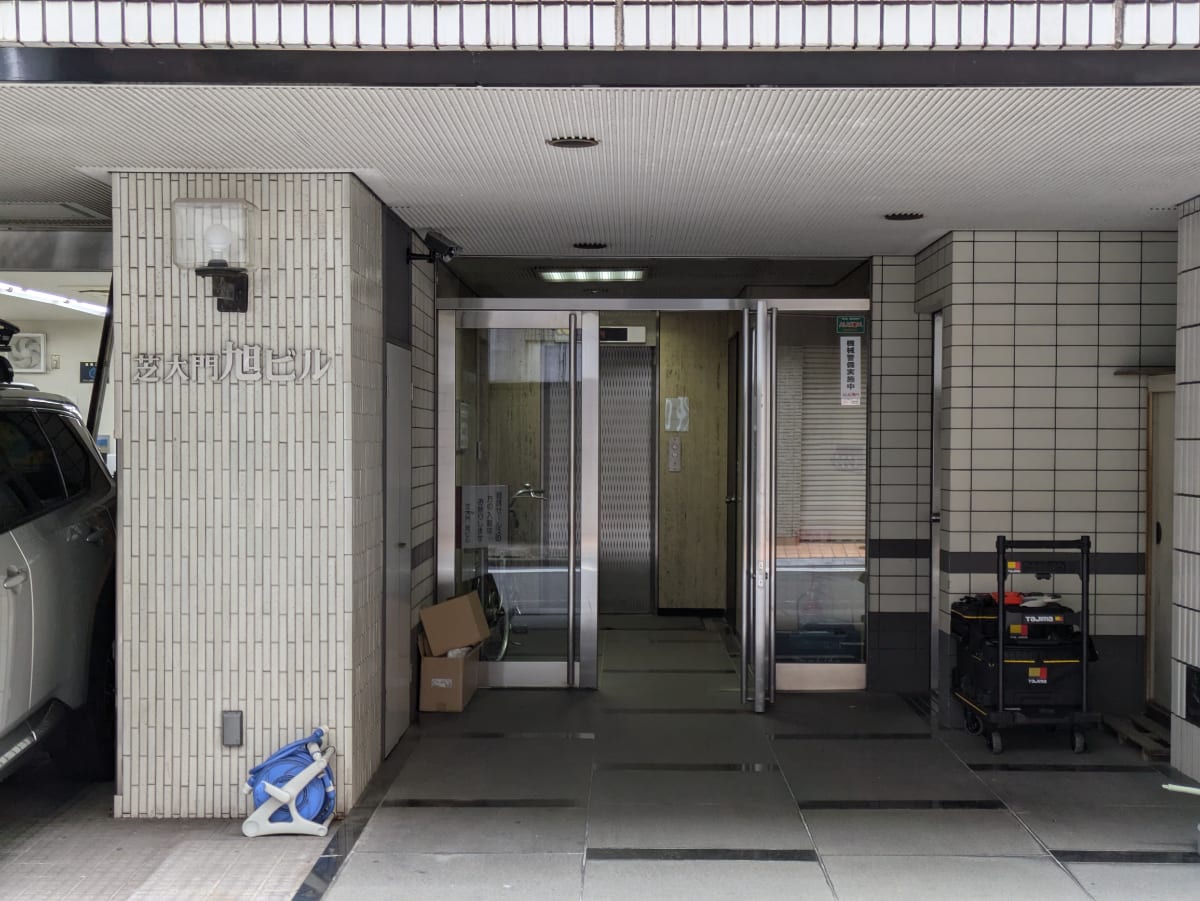 v20250714150703/fresh/building/J00100375742_3