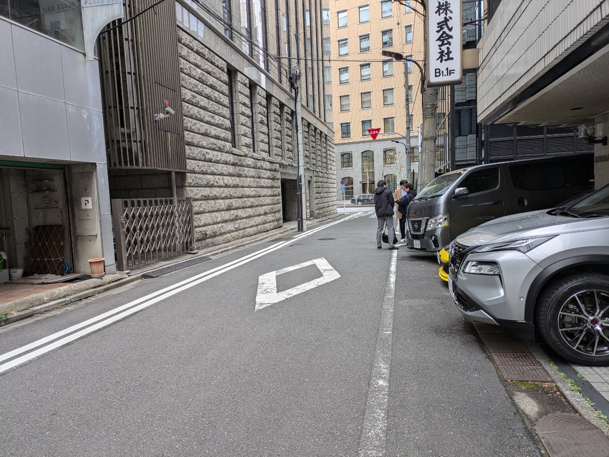 v20250714150703/fresh/building/J00100375742_6