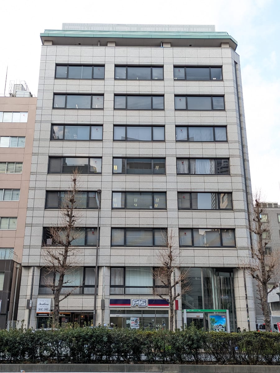 v20250714150703/fresh/building/J00100375745_21