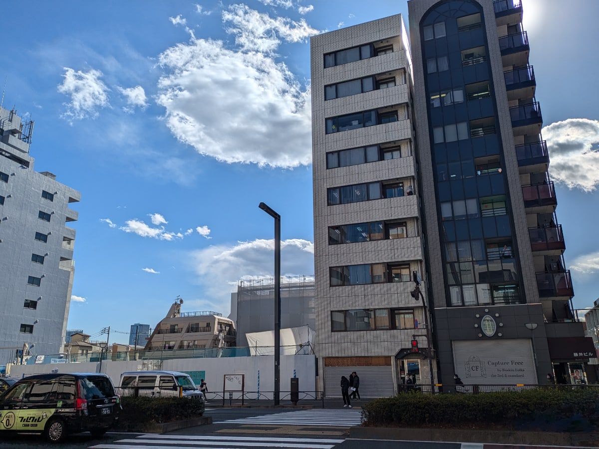 v20250714150703/fresh/building/J00100376673_10
