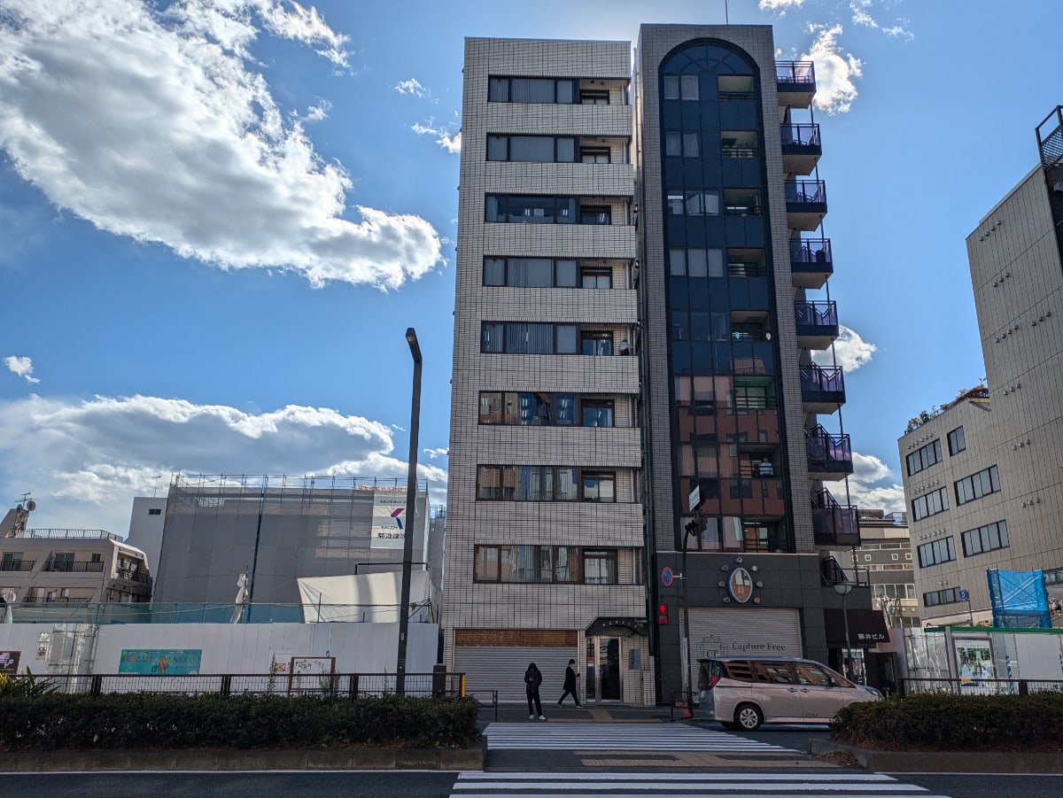 v20250714150703/fresh/building/J00100376673_11