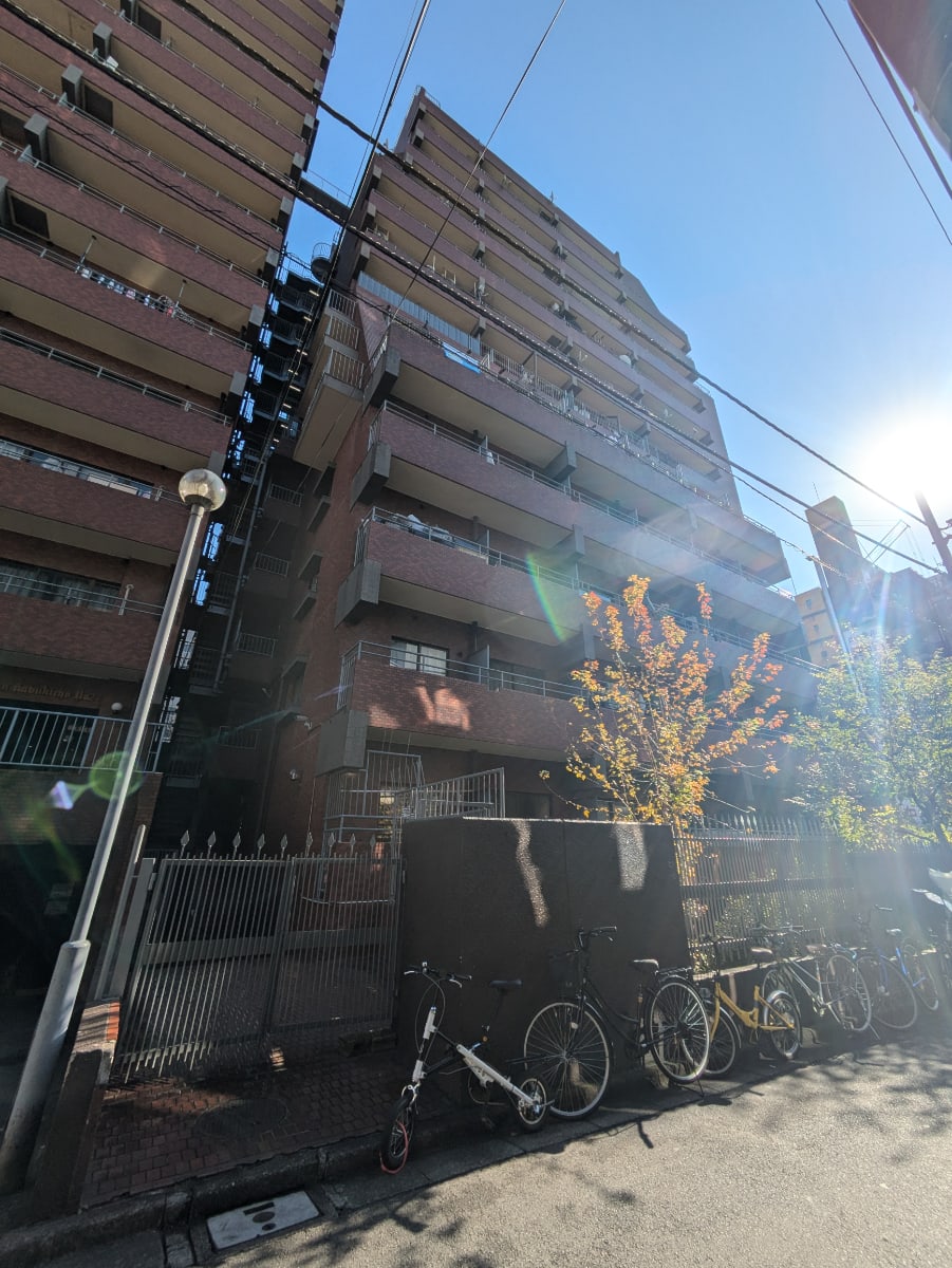 v20250714150703/fresh/building/J00100377018_5