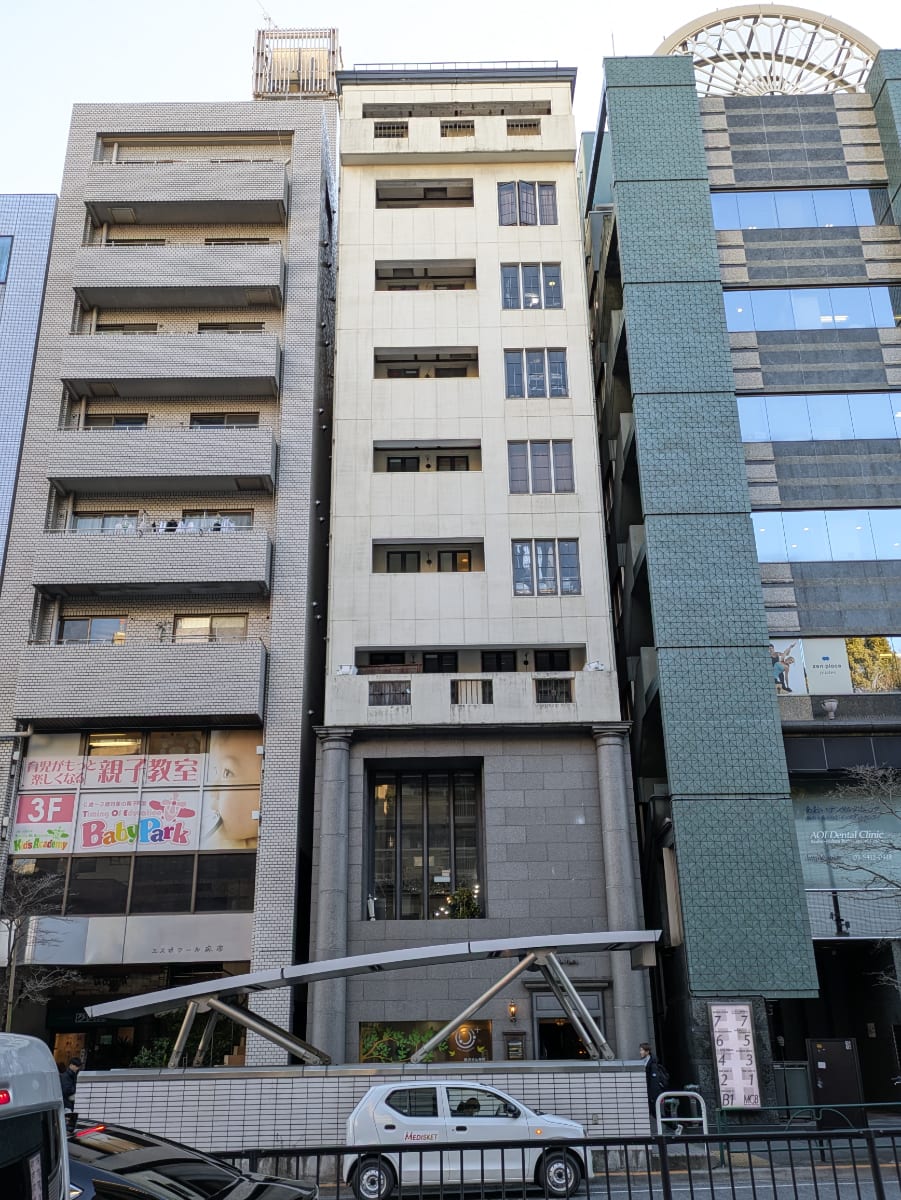 v20250714150703/fresh/building/J00100377030_11
