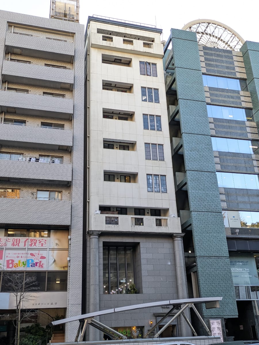 v20250714150703/fresh/building/J00100377030_12