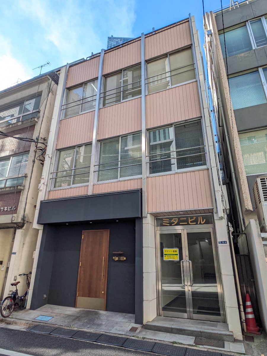v20250714150703/fresh/building/J00100377137_15