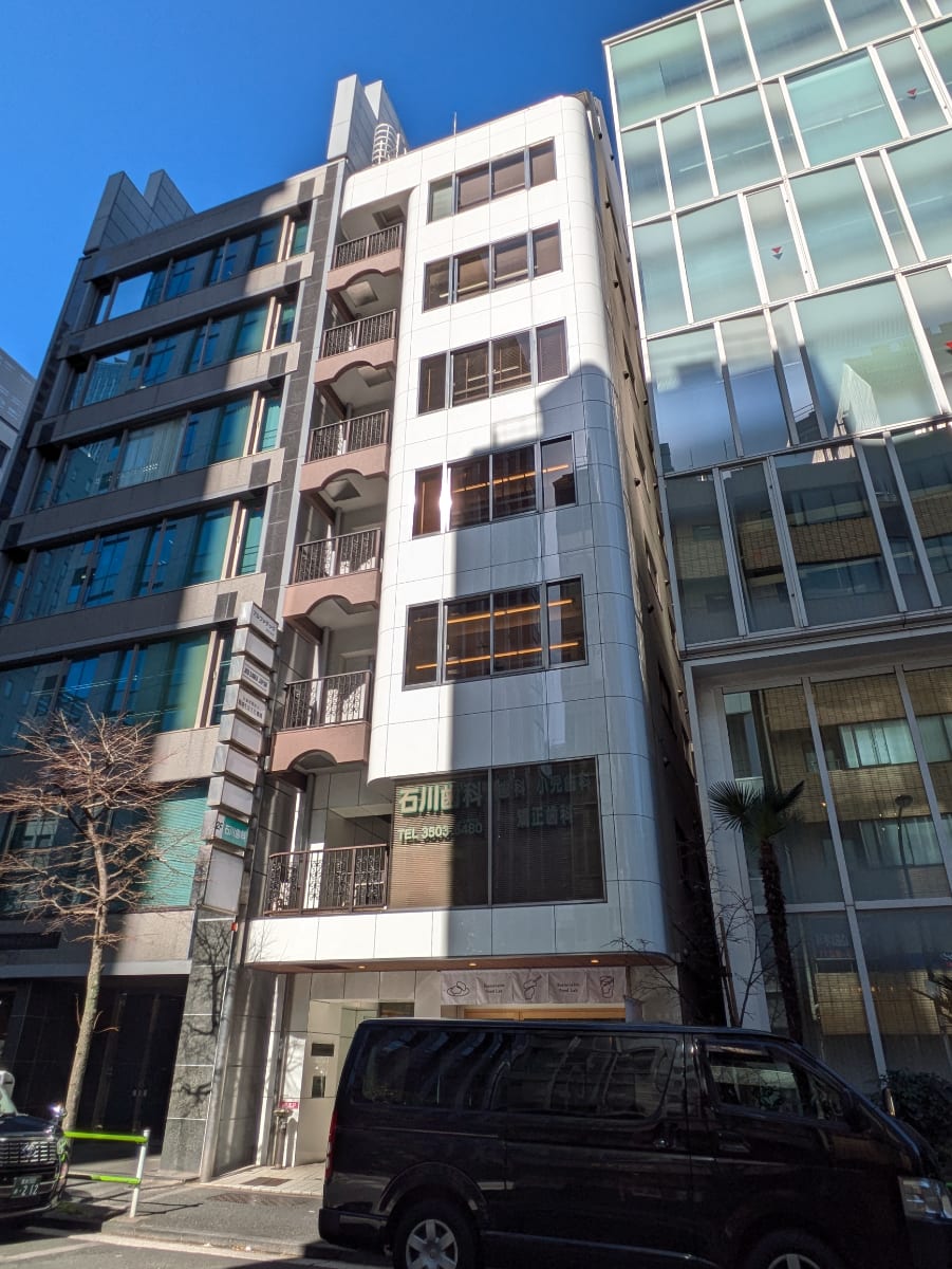 v20250714150703/fresh/building/J00100377833_7