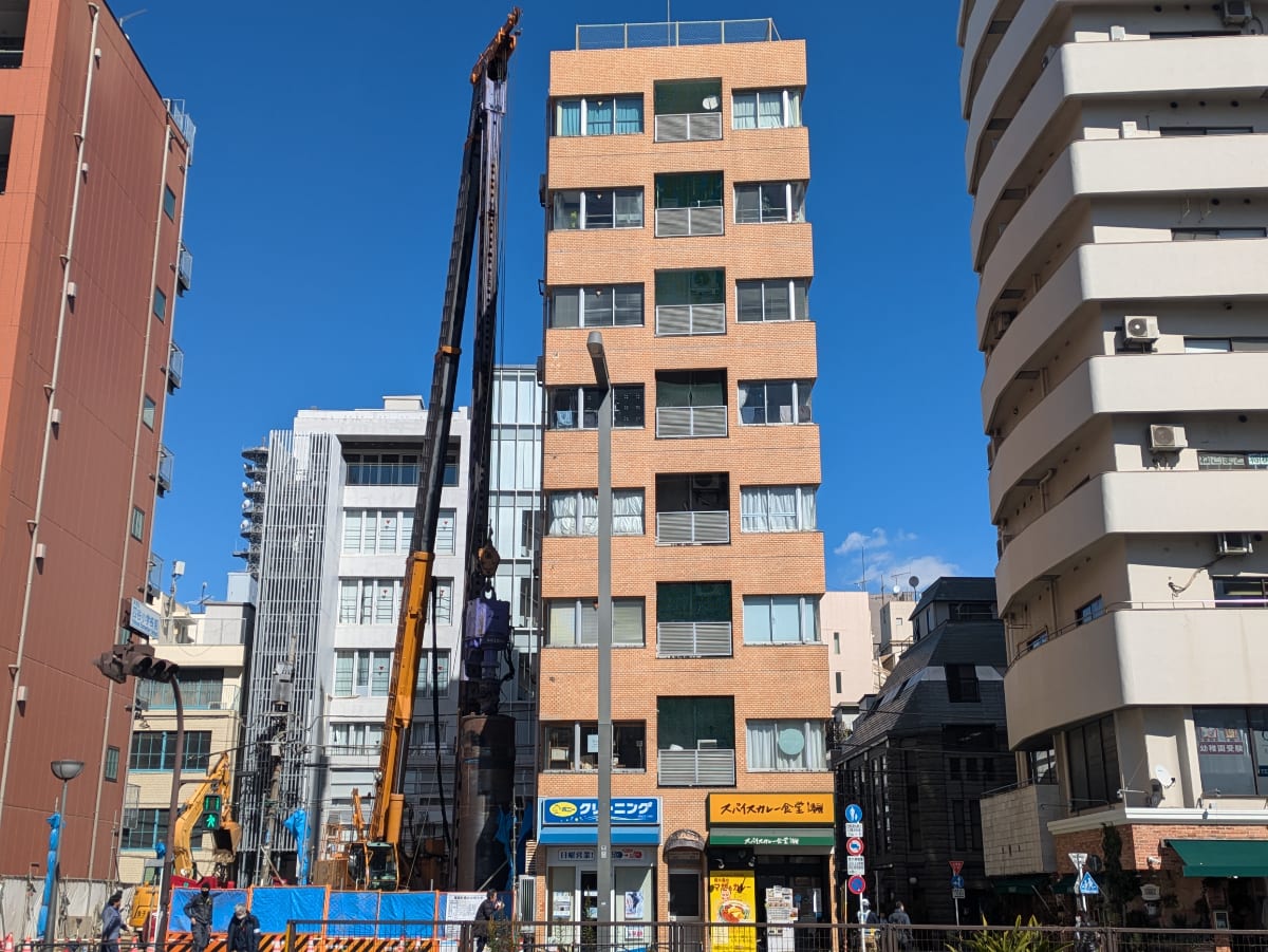 v20250714150703/fresh/building/J00100377865_17