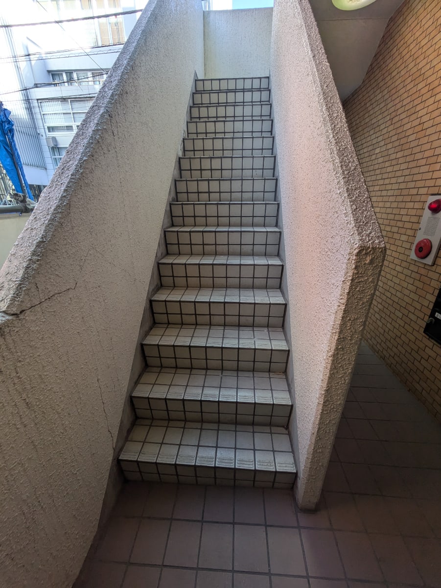 v20250714150703/fresh/building/J00100377865_5