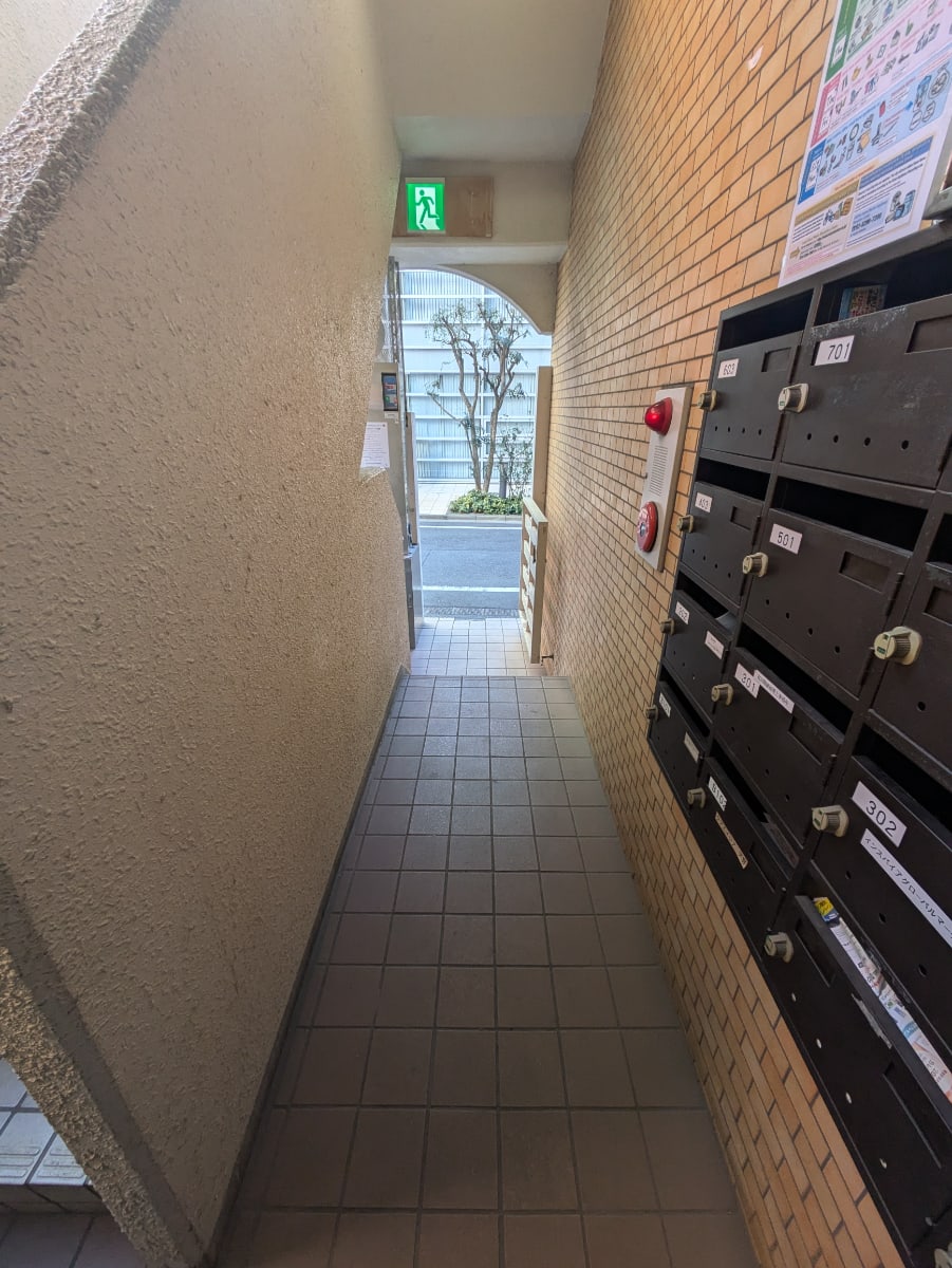 v20250714150703/fresh/building/J00100377865_7