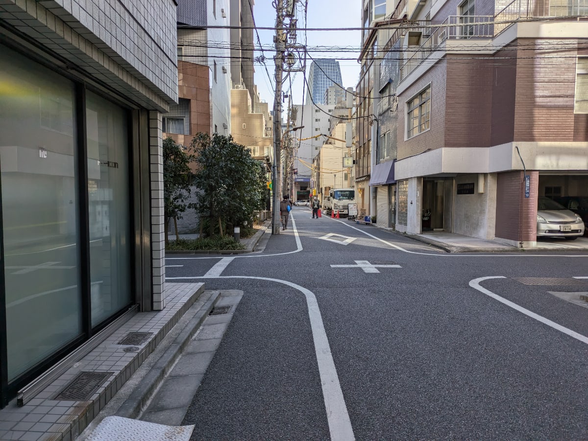 v20250714150703/fresh/building/J00100378333_2