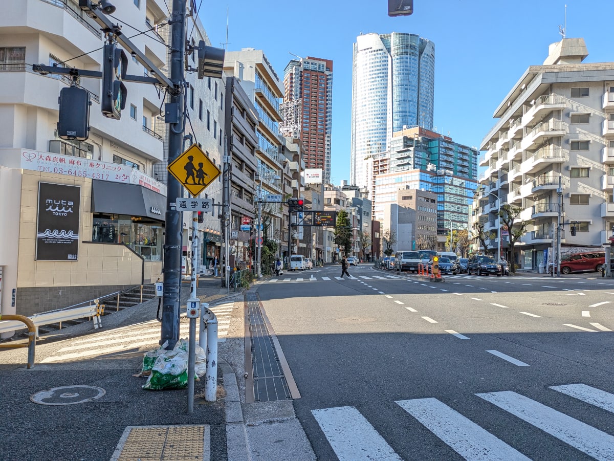 v20250714150703/fresh/building/J00100378338_8