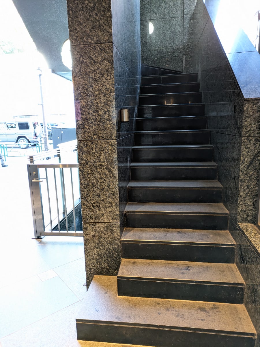 v20250714150703/fresh/building/J00100378561_5